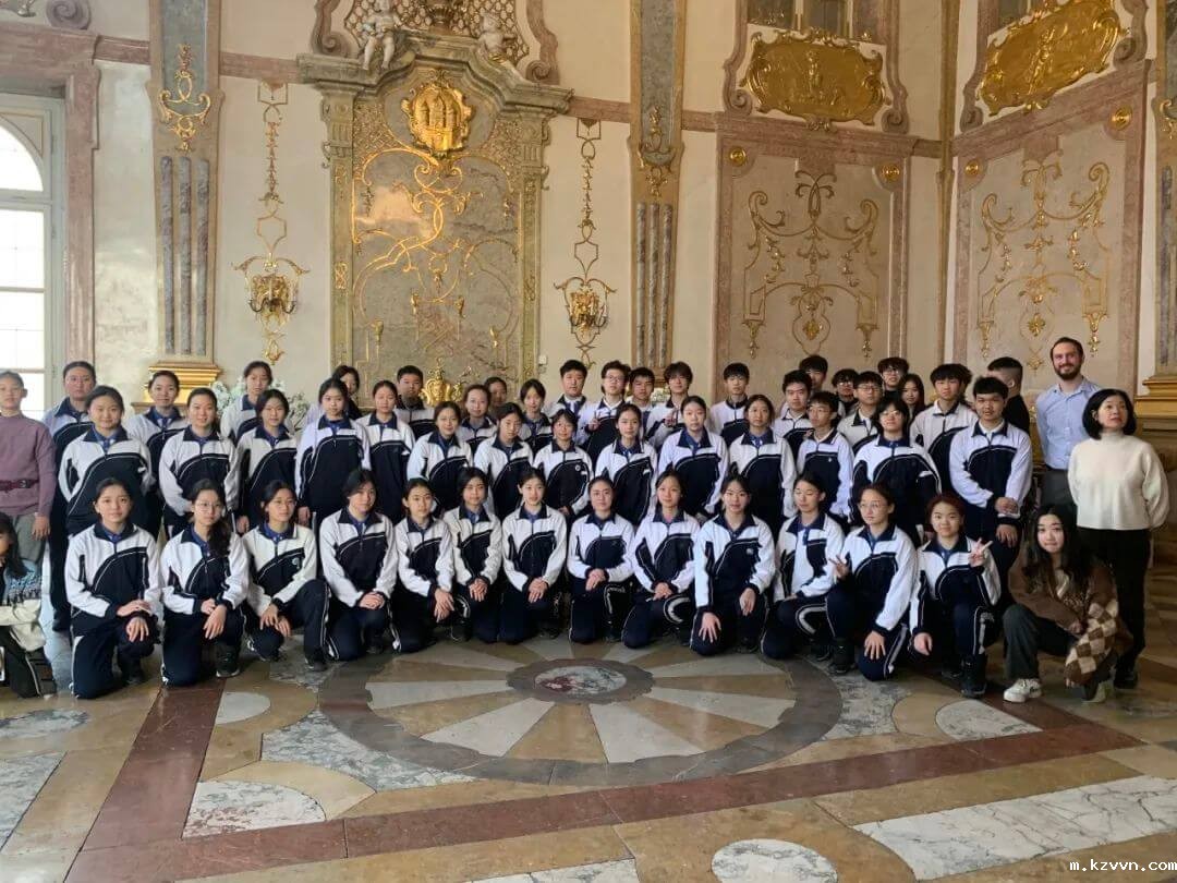 1739514443160176.jpg 13.jpg