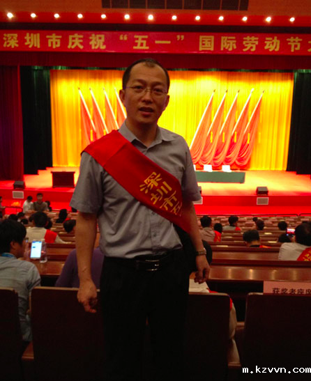 图片31.png 图片
31.png