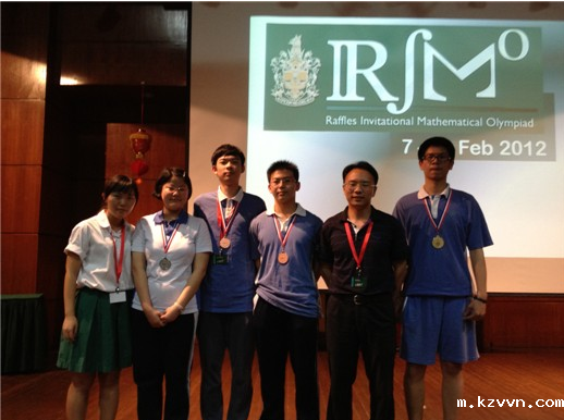 图片16.png 图片16.png