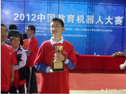 图片23.png 图片23.png