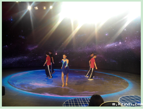 2013深中人的脚步12024.png 2013深中人的脚步12024.png