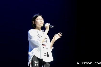 15.校园优秀歌手 杨思媛.jpg 15.校园优秀歌手 杨思媛.jpg