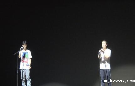 11.校园优秀歌手 覃翔阳、何子俊组合.jpg 11.校园优秀歌手 覃翔阳、何子俊组合.jpg