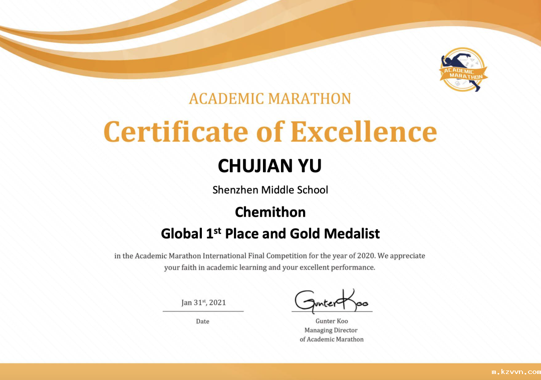 微信图片_20210301085435.png 微信图片_20210301085435.png