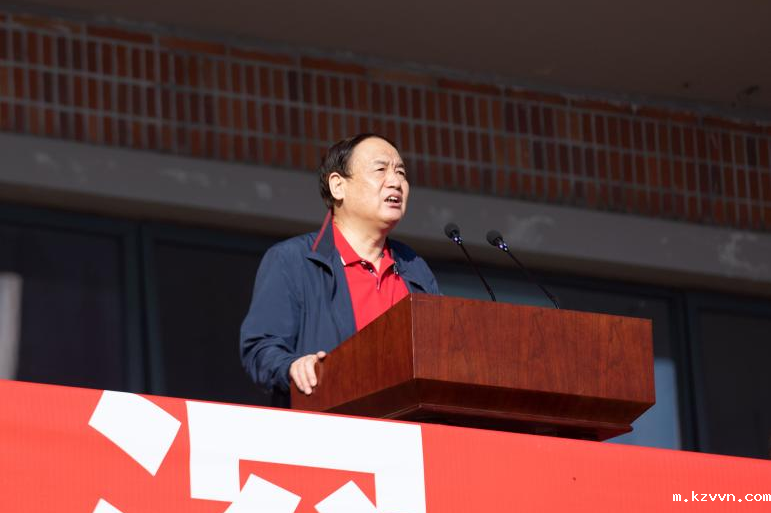 微信图片_20221123112034.png 微信图片_20221123112034.png