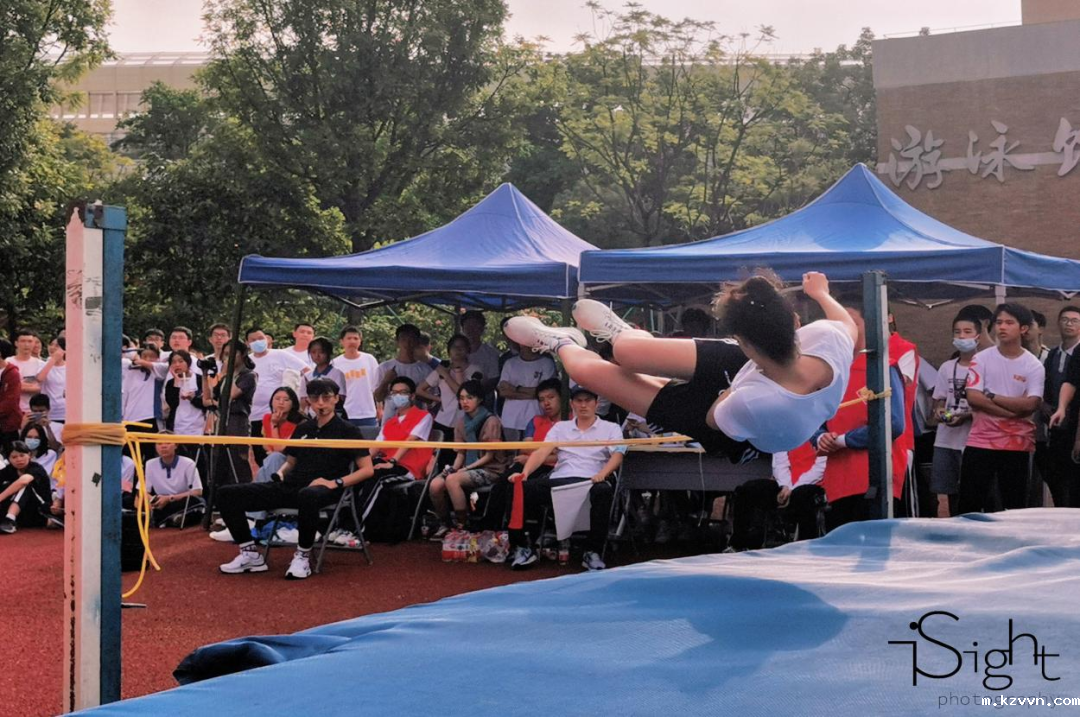 微信图片_20221123112227.png 微信图片_20221123112227.png