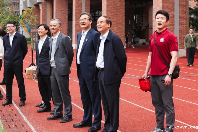 1680762782185724.jpg 微信图片_20230406143237.jpg