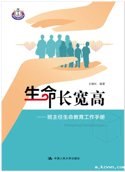 1697181598417571.png 5.png