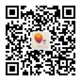 1697181682339930.jpg 9.jpg