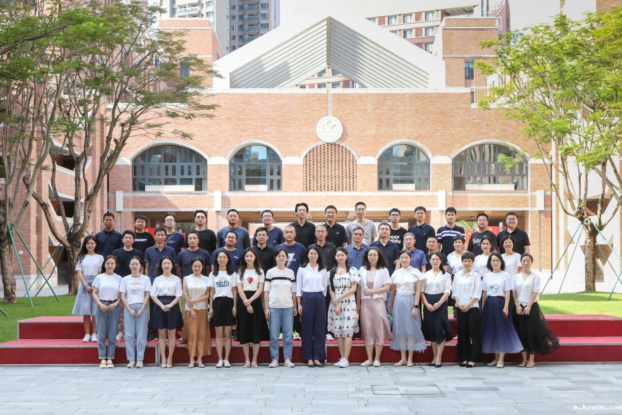 1701160419426137.jpg 化学.jpg