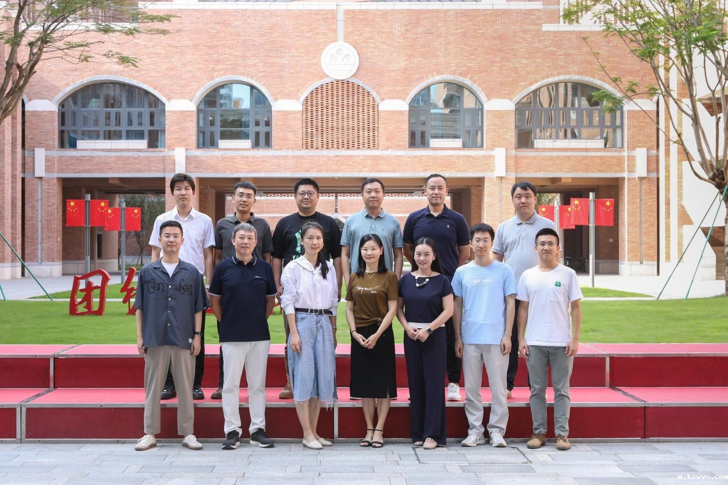 1701160758711079.jpg 技术1.jpg