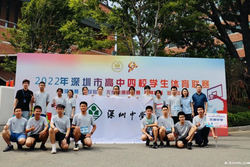 1701160965570496.jpg 技术4.jpg