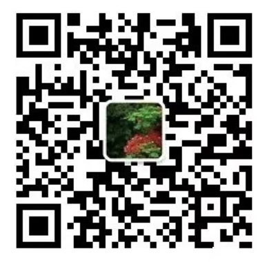 1701162717385956.png 生物2.png