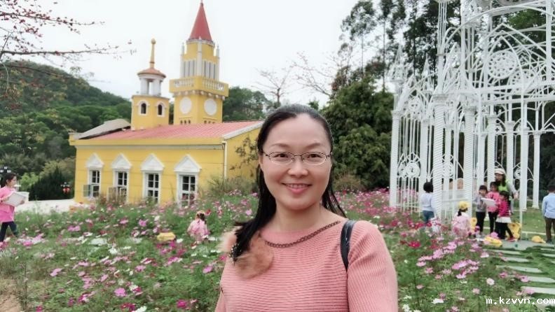 1704352168392705.jpg 10.jpg