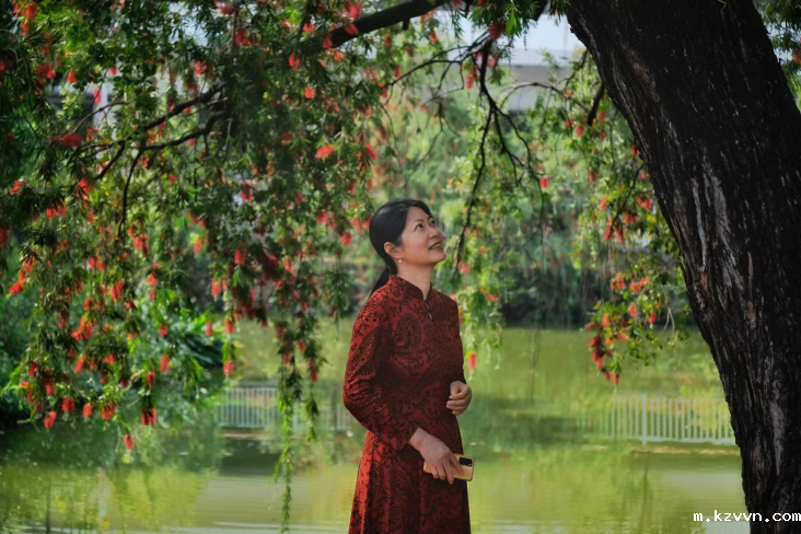 1704352200765520.png 14.png