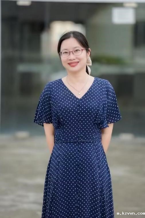 1704352213481499.jpg 16.jpg