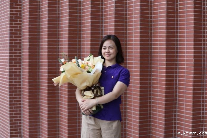 1704352221706622.jpg 17.jpg