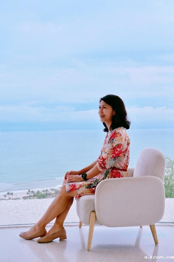 1704352229305373.jpg 18.jpg