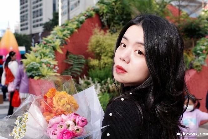 1704354522993936.jpg 11.jpg