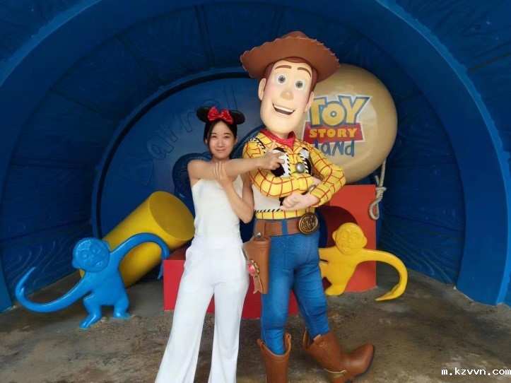 1704354597503527.jpg 21.jpg