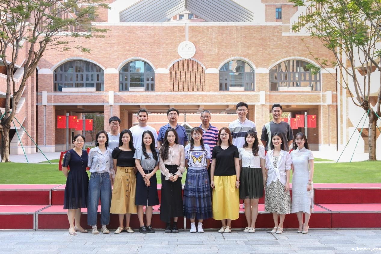 1704355333122285.jpg 1.jpg