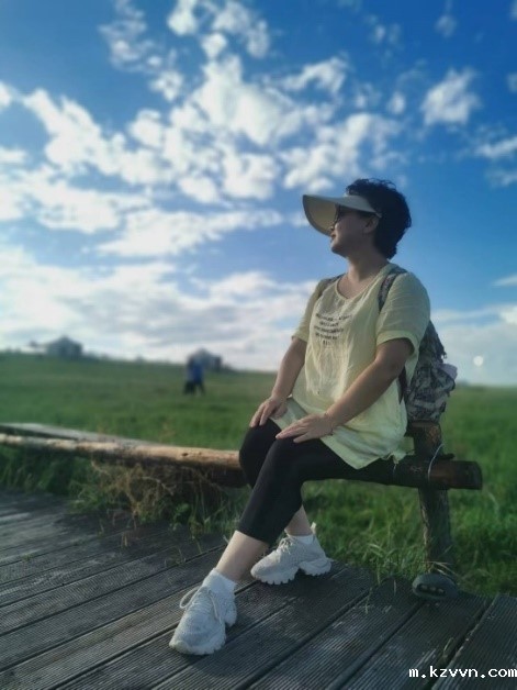 1704355935590572.jpg 2.jpg