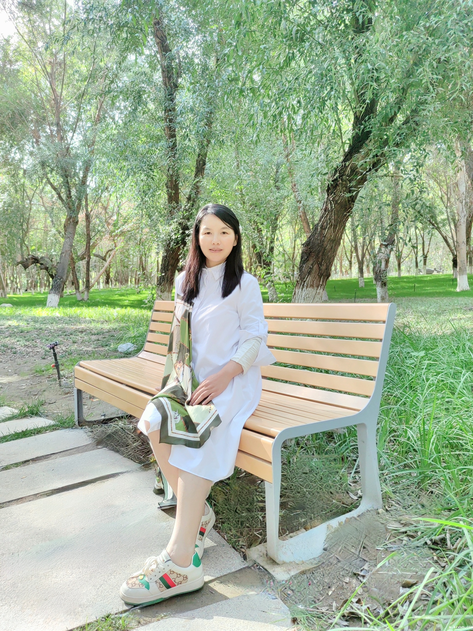 1704355943421778.png 3.png