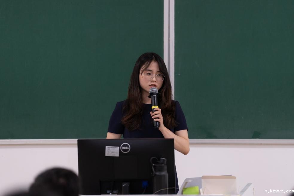 1713527799116107.png 图片4.png