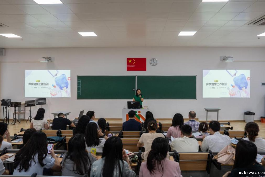 1713527836155434.png 图片2.png