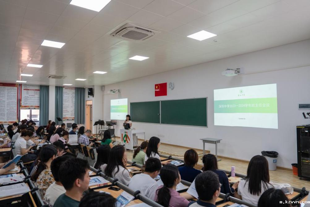 1713527848484513.png 图片1.png