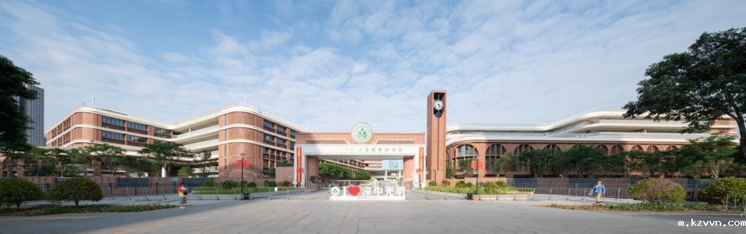 1730107766936148.jpg 图片1.jpg