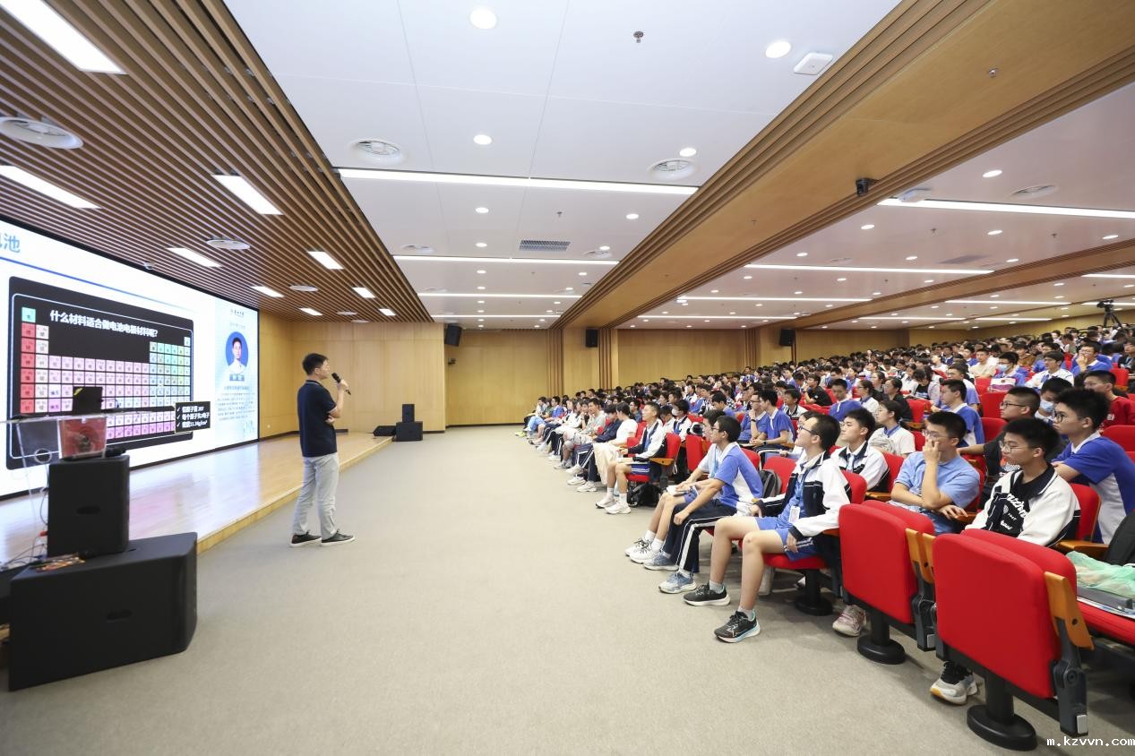 1731984712144674.jpg 图片4.jpg