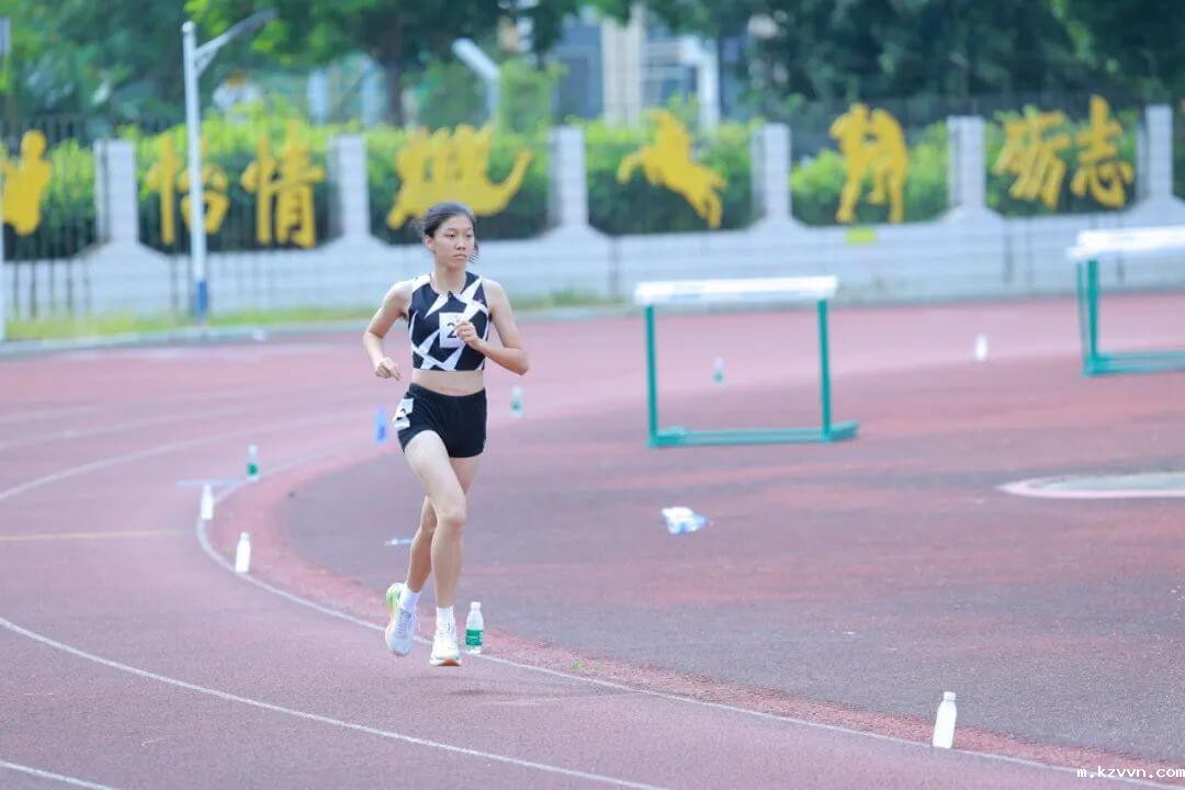 1733996303507298.jpg 5.jpg