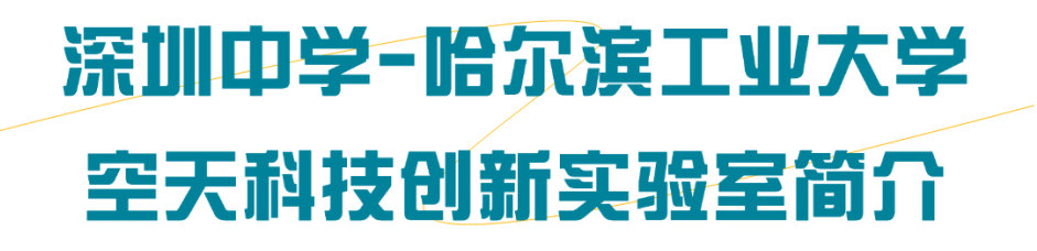 1734938059496215.png 9.png