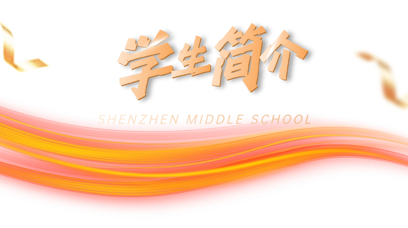 1737424082441328.png 2.png