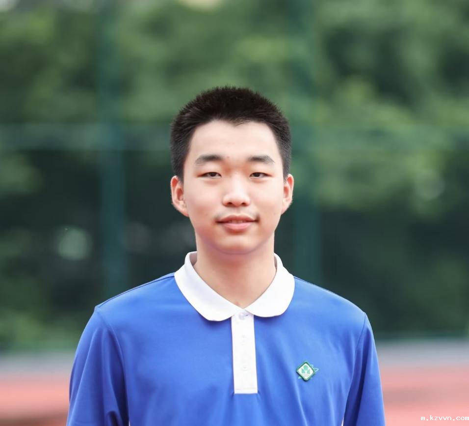 1737424450491936.png 6.png