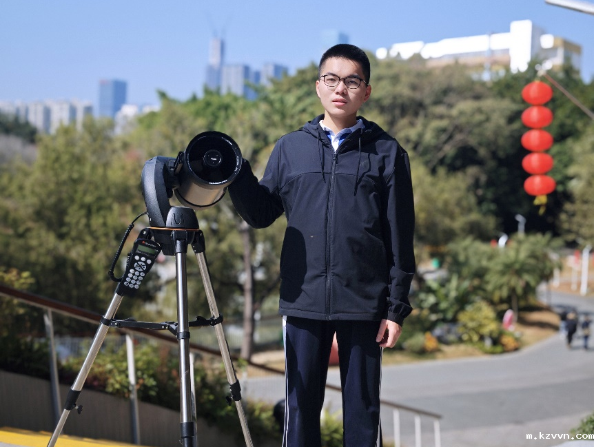 1737424603450383.png 8.png