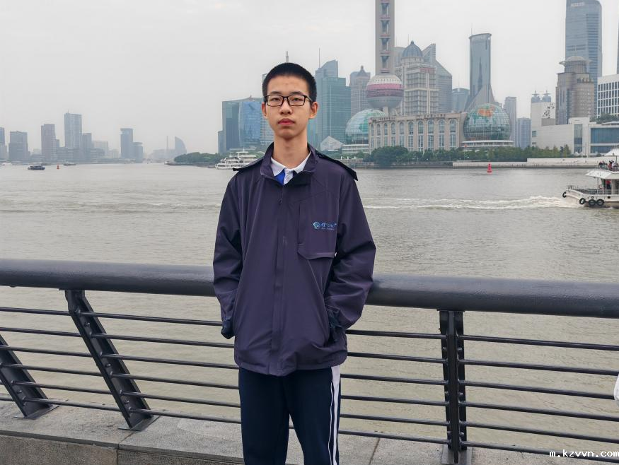 1737424816870833.png 11.png