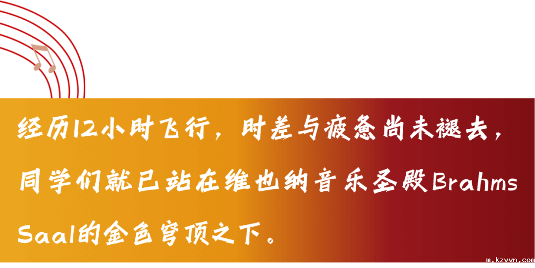 1739514149405319.png 3.png