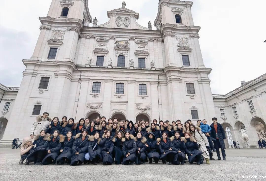 1739514543286962.jpg 17.jpg