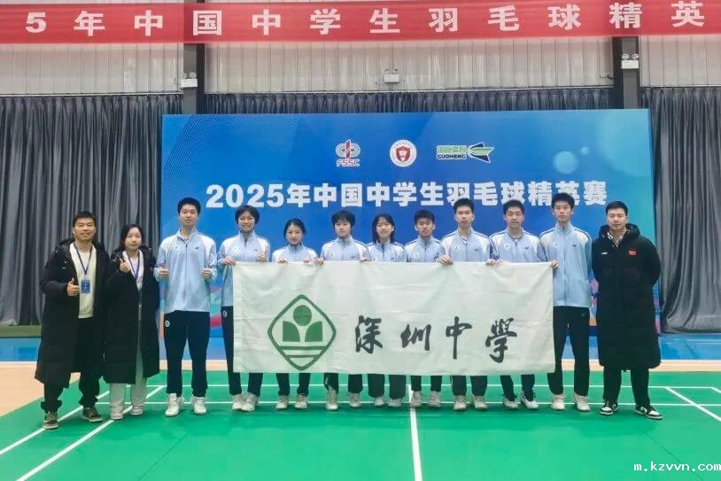 1740734182365219.jpg 2.jpg