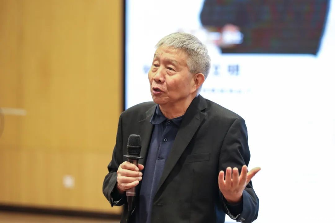 1742795026651537.jpg 3.jpg