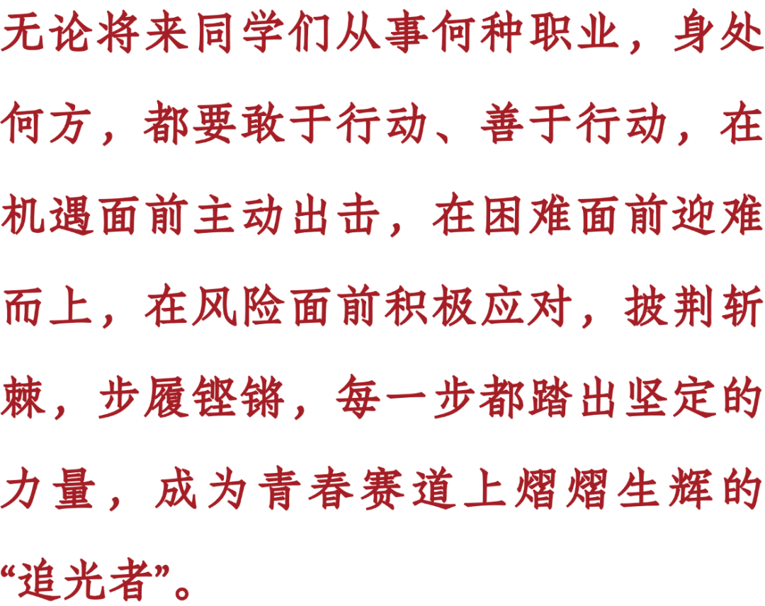 1744012885316210.png 11.png