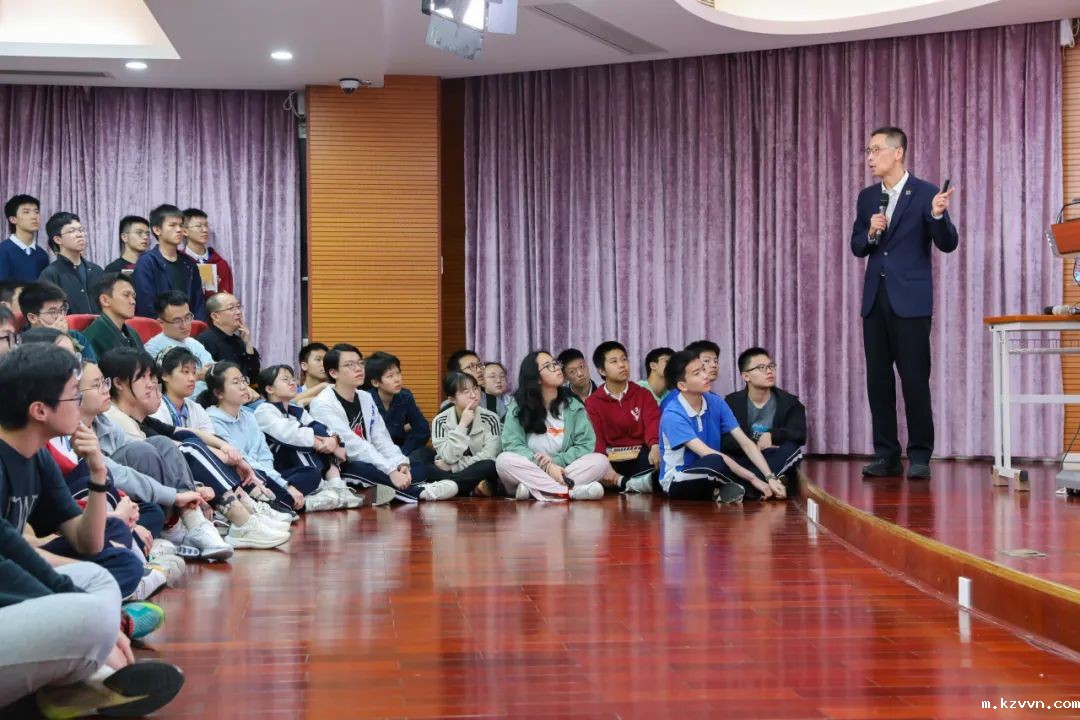 1744185793604556.jpg 4.jpg