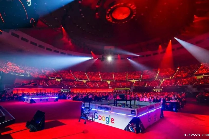 1747028781381076.jpg 2.jpg